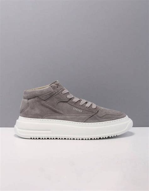 adidas grijs suede heren schoenen|Herenschoenen .